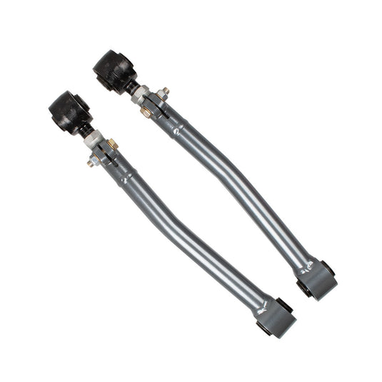 Synergy Mfg 8892-08 SYN Control Arms