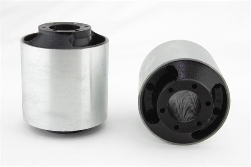 Load image into Gallery viewer, Whiteline W83172 WL Bushings - Radius Rods
