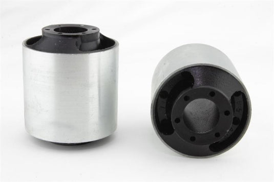 Whiteline W83172 WL Bushings - Radius Rods