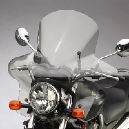 National Cycle N7801 NAT Speed-Ometer Glare Stopper