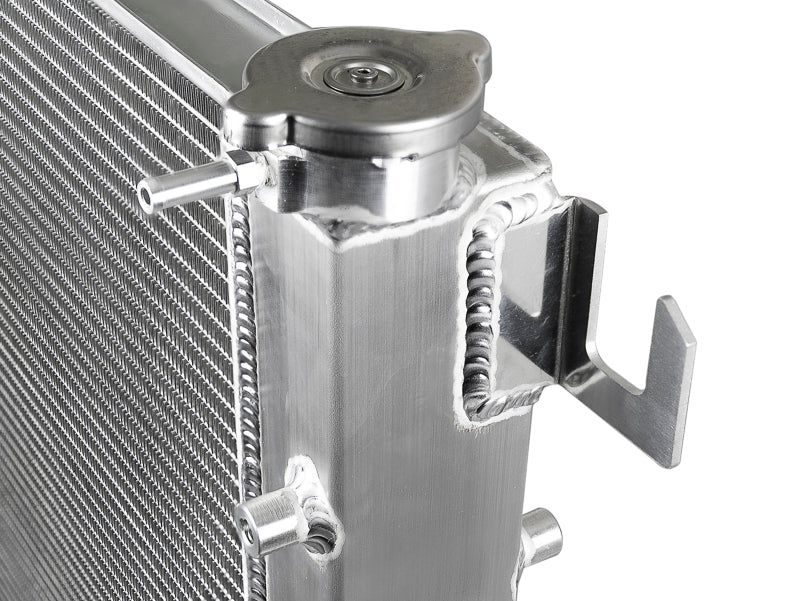 Load image into Gallery viewer, Afe 46-52061 AFE Radiators
