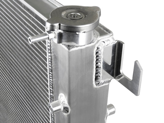 Afe 46-52061 AFE Radiators