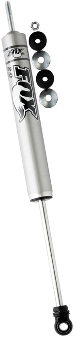 Fox 985-24-061 FOX 2.0 Perf Shock