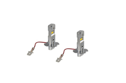 Diode Dynamics DD0472P DIO SL2 LED Bulbs