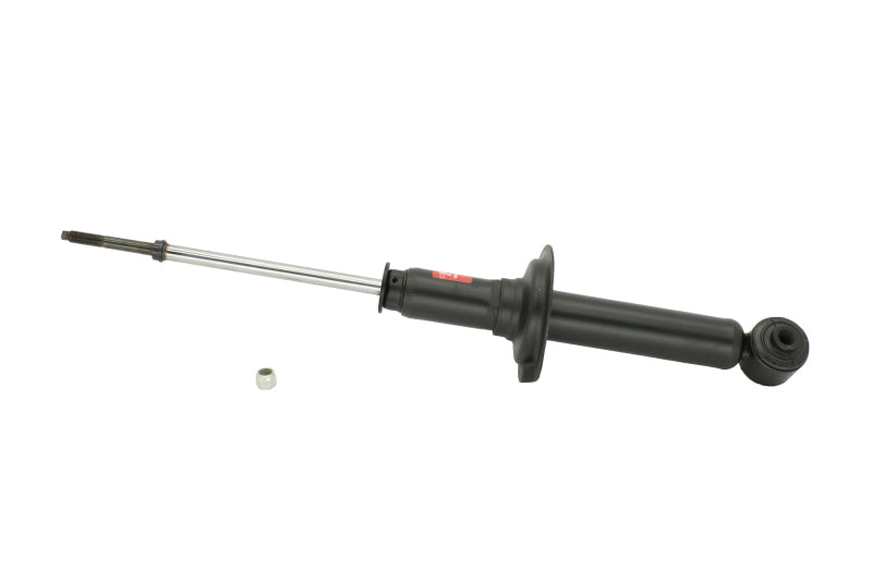Load image into Gallery viewer, Kyb 341114 KYB Shock &amp; Strut Excel-G
