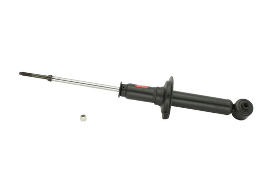 Kyb 341114 KYB Shock & Strut Excel-G