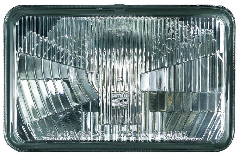Load image into Gallery viewer, Hella 003177001 HELLA Universal Glass Light
