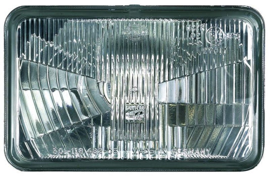 Hella 003177001 HELLA Universal Glass Light