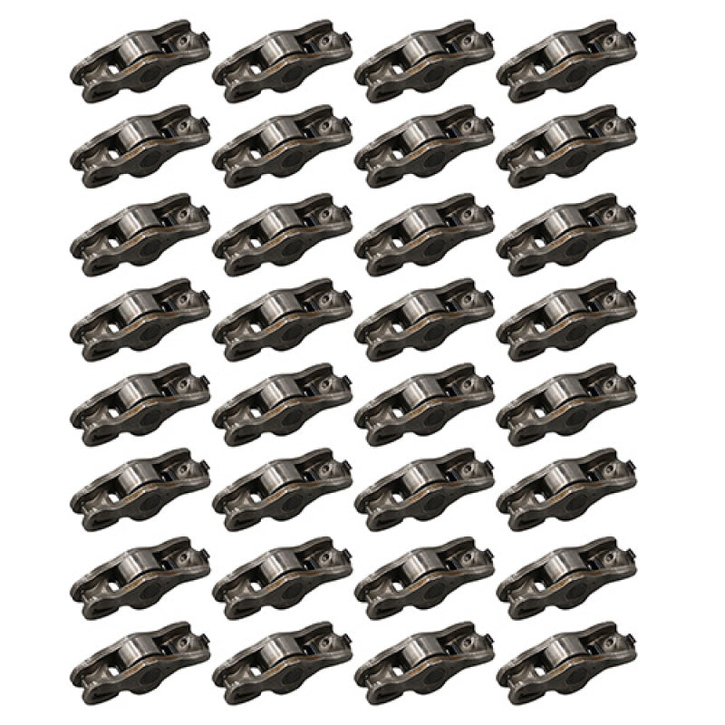Load image into Gallery viewer, Ford Racing M-6564-M52A FR Rocker Arm Kits
