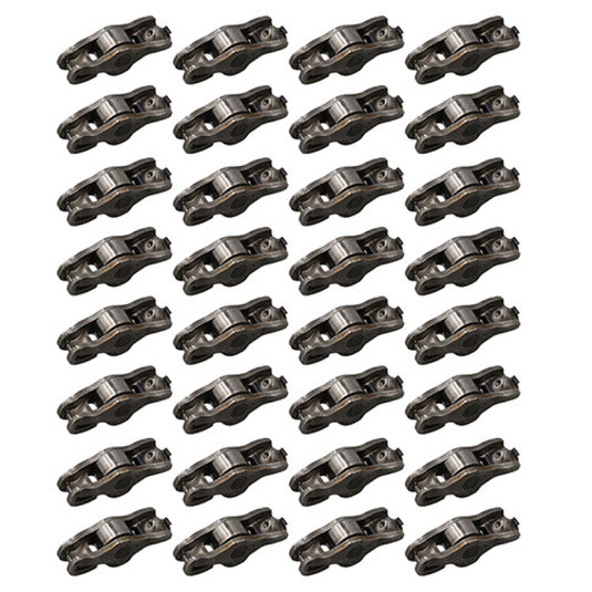 Ford Racing M-6564-M52A FR Rocker Arm Kits