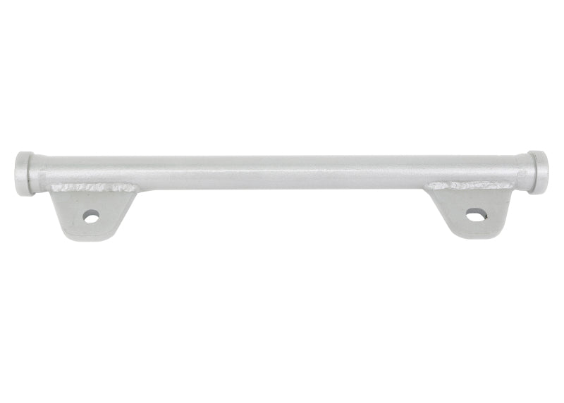 Load image into Gallery viewer, Whiteline KSR204 WL Bushings - Steering Rack
