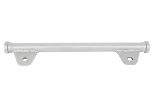 Whiteline KSR204 WL Bushings - Steering Rack
