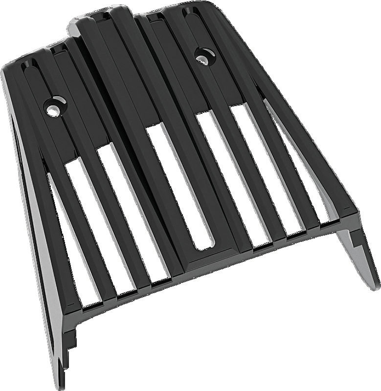 Load image into Gallery viewer, Kuryakyn 6428 KUR Regulator Covers C
