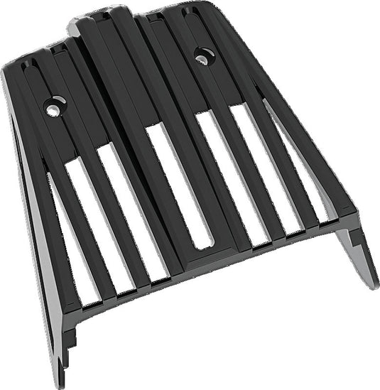 Kuryakyn 6428 KUR Regulator Covers C