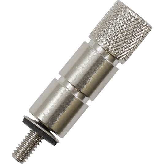 Rickrak ESBH-S Seat Bolt - Extended - Stainless Steel