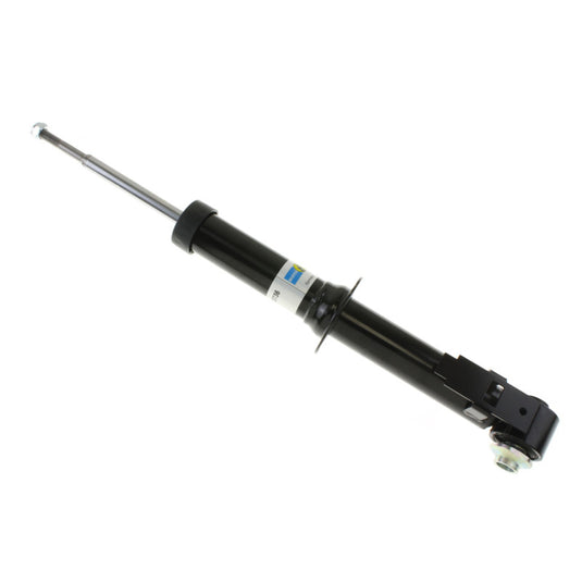 Bilstein 19-213736 BIL B4 Series Shocks