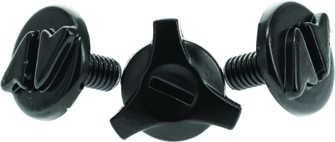 Firstgear 447257 FSG Screw Kits