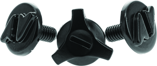 Firstgear 447257 FSG Screw Kits