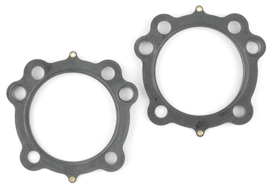 Twinpower 043182 TWP Head Gaskets