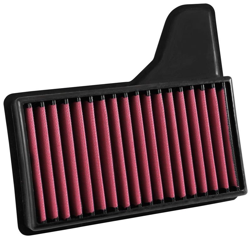 Load image into Gallery viewer, Airaid 851-344 AIR Drop In Air Filter
