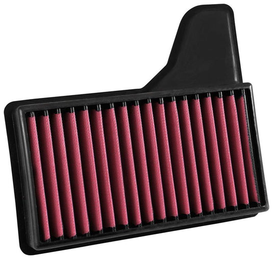 Airaid 851-344 AIR Drop In Air Filter