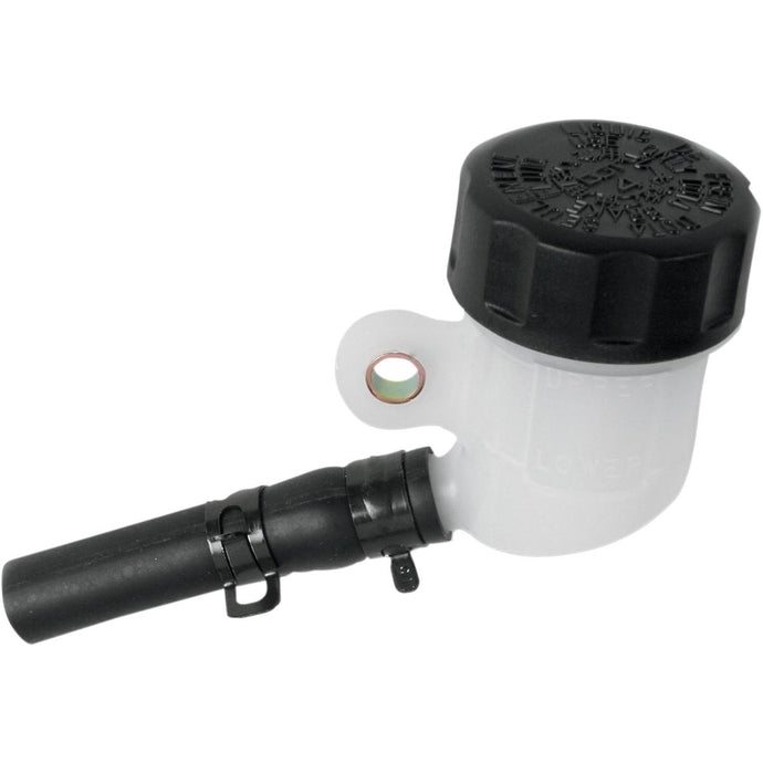 Shindy 17-669 Replacement Tank and Hose for Master Cylinder Clutch Kit