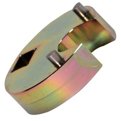 Fox Racing Shox 398-00-249 Float/II AirShox Tool - Bearing Installation Tool