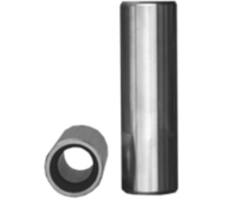 Pro-X 04.2047.6 Piston Pin