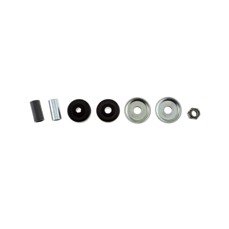 Load image into Gallery viewer, Bilstein 33-230429 BIL B8 5160 Series Shocks
