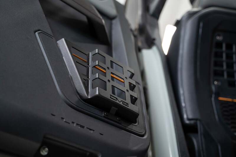 Load image into Gallery viewer, Dv8 Offroad MPBR-06 DVE Molle Panels
