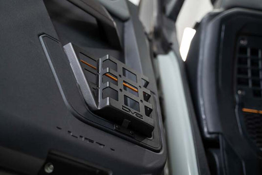 Dv8 Offroad MPBR-06 DVE Molle Panels