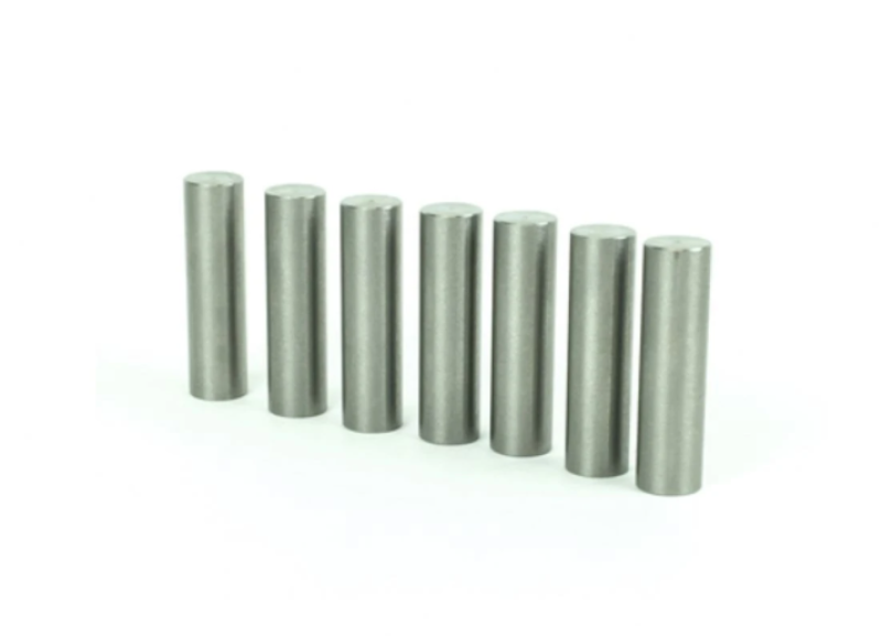 Load image into Gallery viewer, Supertech LP-HB SPT Locking Pins
