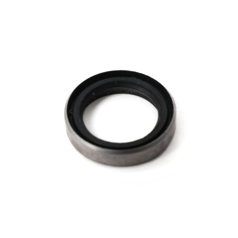 Load image into Gallery viewer, Blox Racing BXIM-00272 BX Throttle Body Gaskets

