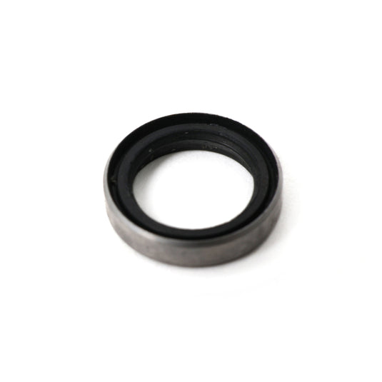 Blox Racing BXIM-00272 BX Throttle Body Gaskets