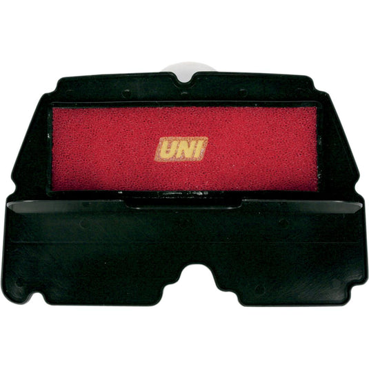 Uni NU-4121 Air Filter