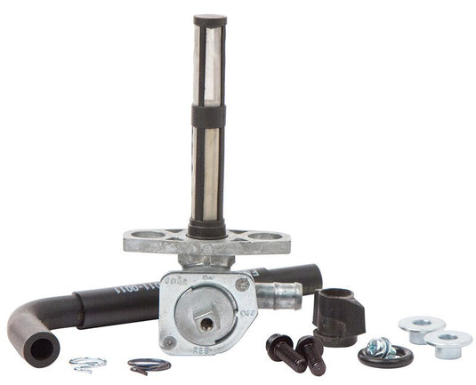 All Balls FS101-0022 Fuel Valve Kit