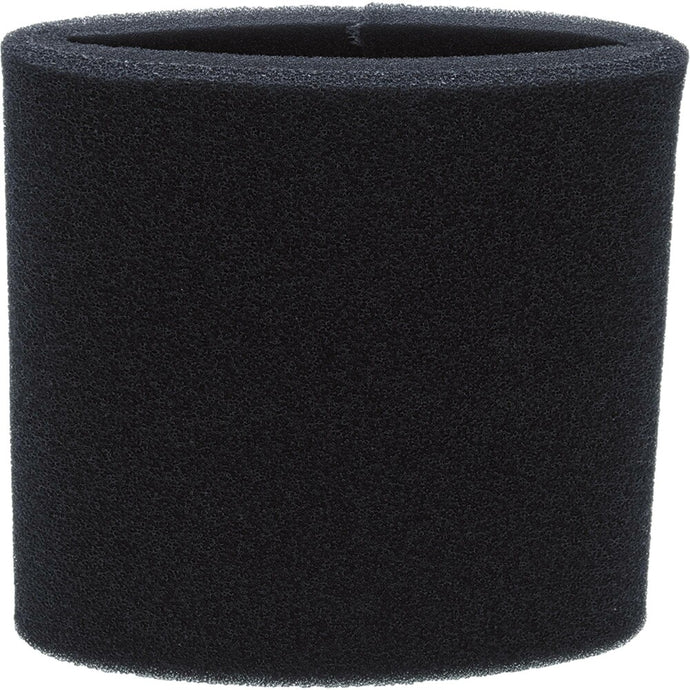 All Balls 48-1088 O.E.M. Replacement Air Filters