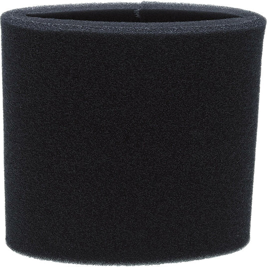 All Balls 48-1088 O.E.M. Replacement Air Filters