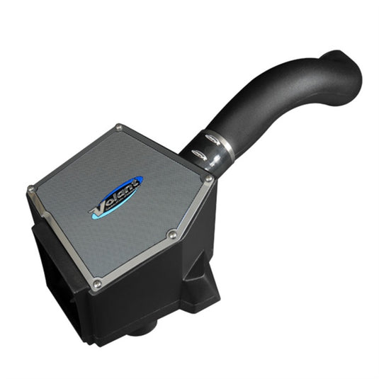 Volant 151536 VOL PowerCore Clsed Air Intake