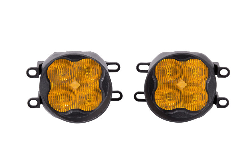 Load image into Gallery viewer, Diode Dynamics DD7002 DIO LED Light Pods
