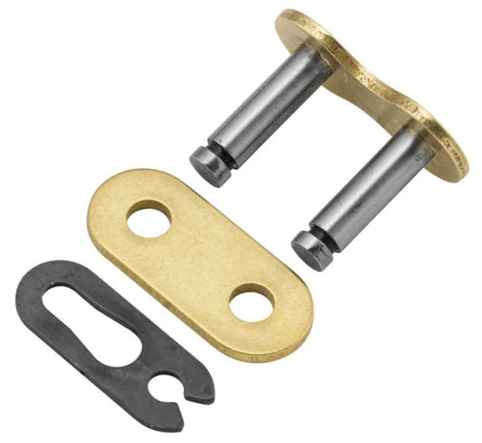Protaper 023102 PTR Gold Series Chain