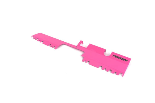 Perrin Performance PSP-ENG-512HP PA Radiator Shroud