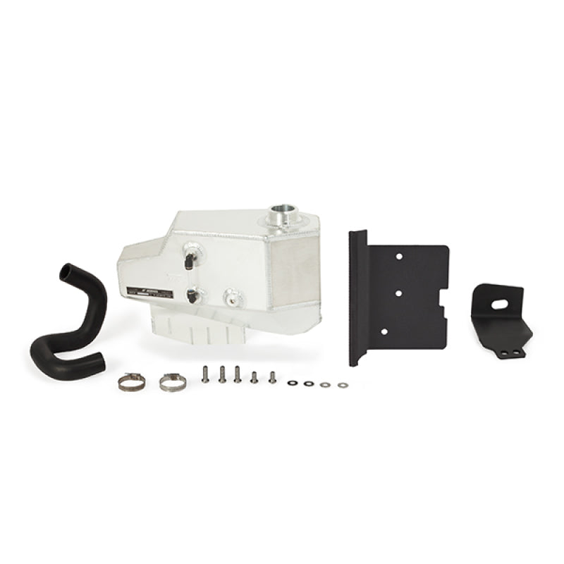 Load image into Gallery viewer, Mishimoto MMRT-F2D-08EN MM Cooling Packages
