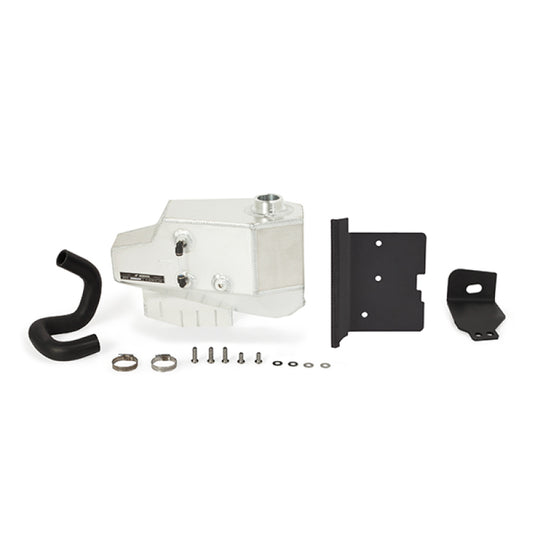 Mishimoto MMRT-F2D-08EN MM Cooling Packages