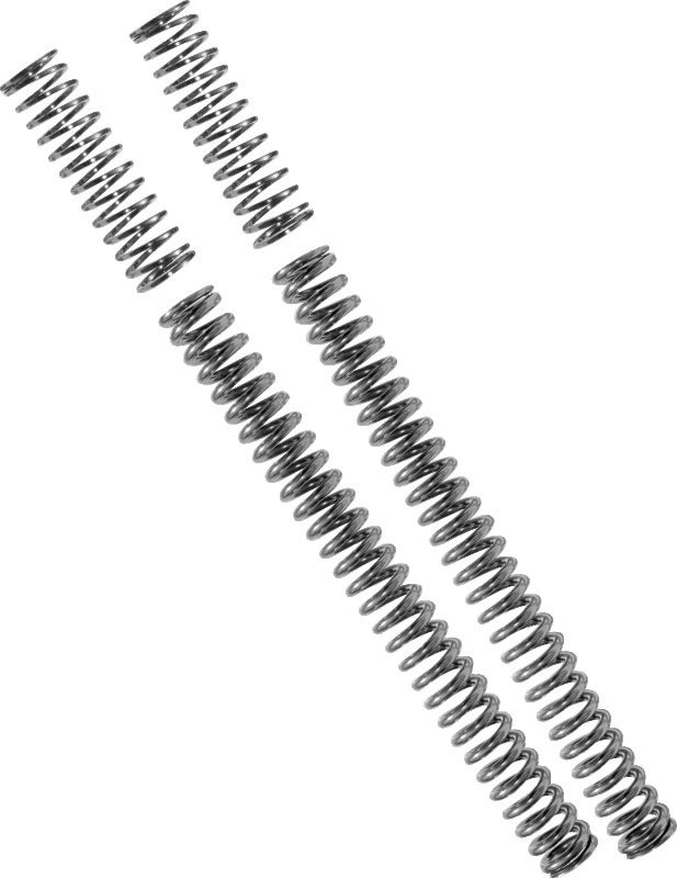 Load image into Gallery viewer, Progressive 10-2000 PGR Fork Lowering Kits
