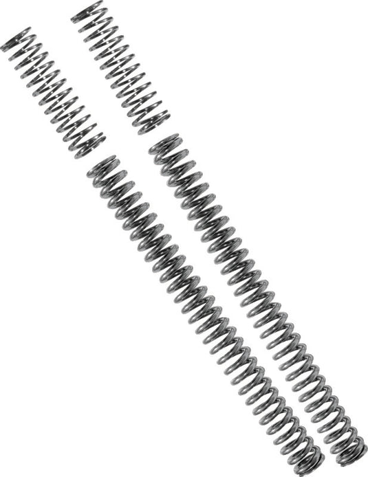 Progressive 10-2000 PGR Fork Lowering Kits