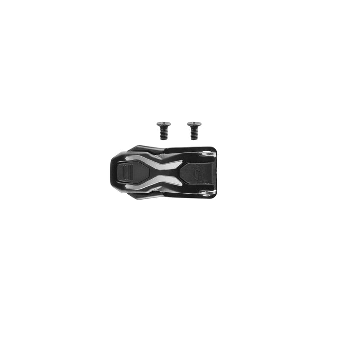 Gaerne 4760-001 GAR Accessories