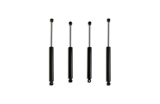Maxtrac 949832S MXT Shock - MaxTrac