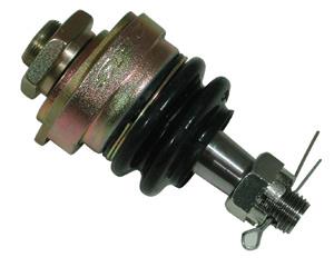 Spc Performance 660306 SPC Control Arm
