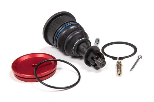 Zone Offroad ZONC8213 ZOR Ball Joint Kits
